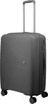 Tamaris by travelite 4000748 04, Tamaris by travelite Trolley Voyaage 4w M exp....