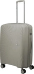 Tamaris by travelite 4000748 39, Tamaris by travelite Trolley Voyaage 4w M exp. 66cm