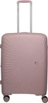 Tamaris by travelite 4000748 14, Tamaris by travelite Trolley Voyaage 4w M exp. 66cm