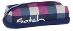 Satch Schlamperm&auml;ppchen PenBox Berry Carry - 6