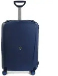 Roncato Trolley Light Medio 4W 68cm navy - 68