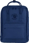 Fj&auml;llr&auml;ven 23548/558, Fj&auml;llr&auml;ven Rucksack Re-Kanken 16l midnight blue