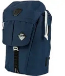 Nitro CYPRESS/1171878054, Nitro Rucksack Cypress Pack 17 28l indigo