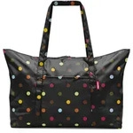 reisenthel Falttasche mini maxi travelbag dots - 41