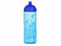 Satch Trinkflasche 0,75l Blue