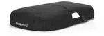 reisenthel Einkaufskorb carrybag cover black - 7