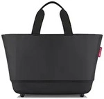 reisenthel Einkaufskorb shoppingbasket 22l black - 28