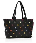 reisenthel Einkaufstasche shopper e1 dots - 28