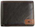 Camel active Querb&ouml;rse California 703 schwarz - 10