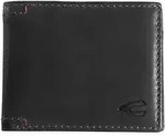 Camel active Querb&ouml;rse Herren Salamanca 702 schwarz