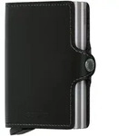 Secrid Kreditkartenetui Twinwallet Original black - 10
