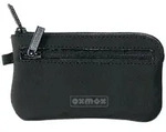 Oxmox Schl&uuml;sseletui 80904 schwarz - 7