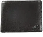 Camel active Querb&ouml;rse Vegas 705 schwarz - 10
