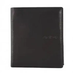 Strellson Hochkantb&ouml;rse Herren Carter Billfold V15 black - 13