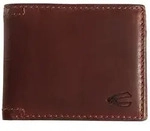 Camel active Querb&ouml;rse Salamanca 702 mittelbraun - 9