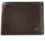 Camel active Querb&ouml;rse Vegas 705 braun - 10
