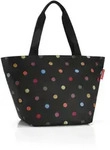 reisenthel Einkaufstasche shopper M 15l dots - 31