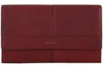 Ma&icirc;tre Langb&ouml;rse Damen Birkenfeld Diedburg Purse Lh15Fz red - 10