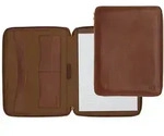 The Bridge Schreibmappe Story Uomo 045 braun - 32