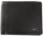 Camel active Querb&ouml;rse Vegas 706 schwarz - 10