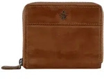 Harbour 2nd Rei&szlig;verschlussb&ouml;rse Damen Komet charming cognac - 11