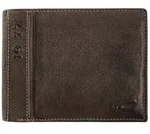Camel active Querb&ouml;rse Herren Melbourne 703 schwarz - 10