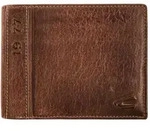 Camel active Querb&ouml;rse Herren Melbourne 703 braun - 10