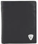 Strellson Hochkantb&ouml;rse Herren Harrison BillFold Q6 black - 11