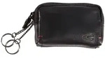 Camel active Schl&uuml;sseletui Salamanca 701 schwarz - 9