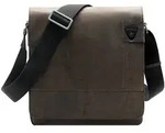 Strellson Messenger Bag Richmond MV dark brown - 31