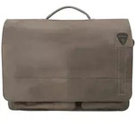 Strellson Aktentasche Richmond Brief Bag XL dark brown - 29