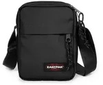 Eastpak Umh&auml;ngetasche Authentic The One black - 21