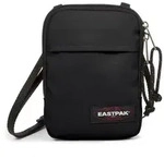 Eastpak Umh&auml;ngetasche Buddy schwarz - 18