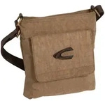 Camel active Umh&auml;ngetasche Journey sand - 27