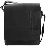Strellson Umh&auml;ngetasche Richmond SV black - 23