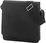 Strellson Messenger Bag Richmond MV black - 31