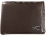 Camel active Querb&ouml;rse Herren Vegas 703 dunkelbraun - 8