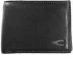 Camel active Querb&ouml;rse Vegas 703 schwarz - 8