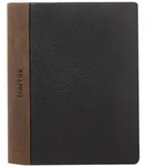 Ma&icirc;tre Hochkantb&ouml;rse Herren Bundenbach Hainer Billfold v8 darkbrown - 10