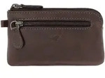 Braun B&uuml;ffel Schl&uuml;sseletui Arezzo 81401 braun - 7