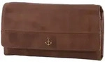 Harbour 2nd Langb&ouml;rse Damen Marina B3/9856 charming cognac - 9