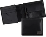 Camel active Querb&ouml;rse Japan M schwarz - 9