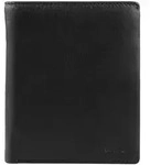 Ma&icirc;tre Hochkantb&ouml;rse Herren Heinbert Billfold V14 F3 black - 13