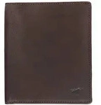Braun B&uuml;ffel Hochkantb&ouml;rse Herren Arezzo RFID H 12CS braun - 13