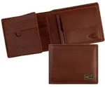 Camel active Querb&ouml;rse Japan M cognac - 9