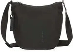 Mandarina Duck Umh&auml;ngetasche MD20 Tracolla QMTV1 black - 27