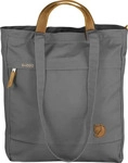 Fj&auml;llr&auml;ven 24203/046, Fj&auml;llr&auml;ven Shopper Totepack No. 1 Super grey