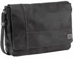 Camel active Messenger Bag Laos 801 schwarz - 28