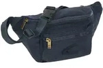 Camel active Bauchtasche Journey 301 dunkelblau - 17