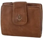 Harbour 2nd Kleinb&ouml;rse Damen Kleine Stella charming cognac - 10